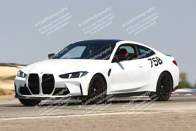 media/Jul-26-2025-Speed Ventures (Sat) [[fe569e6cf0]]/Yellow Group/Grapevine/